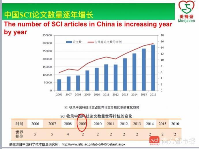 全球视角下，如何确保数据处理符合多样化的法律要求