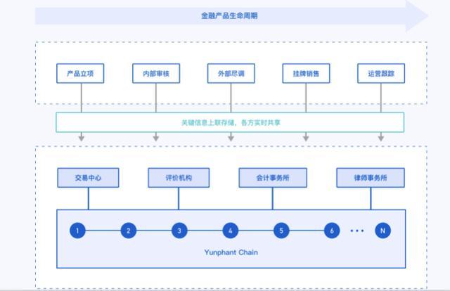 内容审核技术在金融领域中的实际应用和挑战是什么