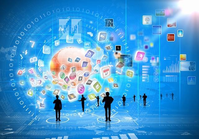 网络信息服务质量如何影响品牌形象 网络信息服务质量如何影响品牌形象