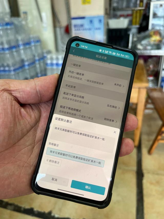 个体如何在网络中找到归属感 个体如何在网络中找到归属感