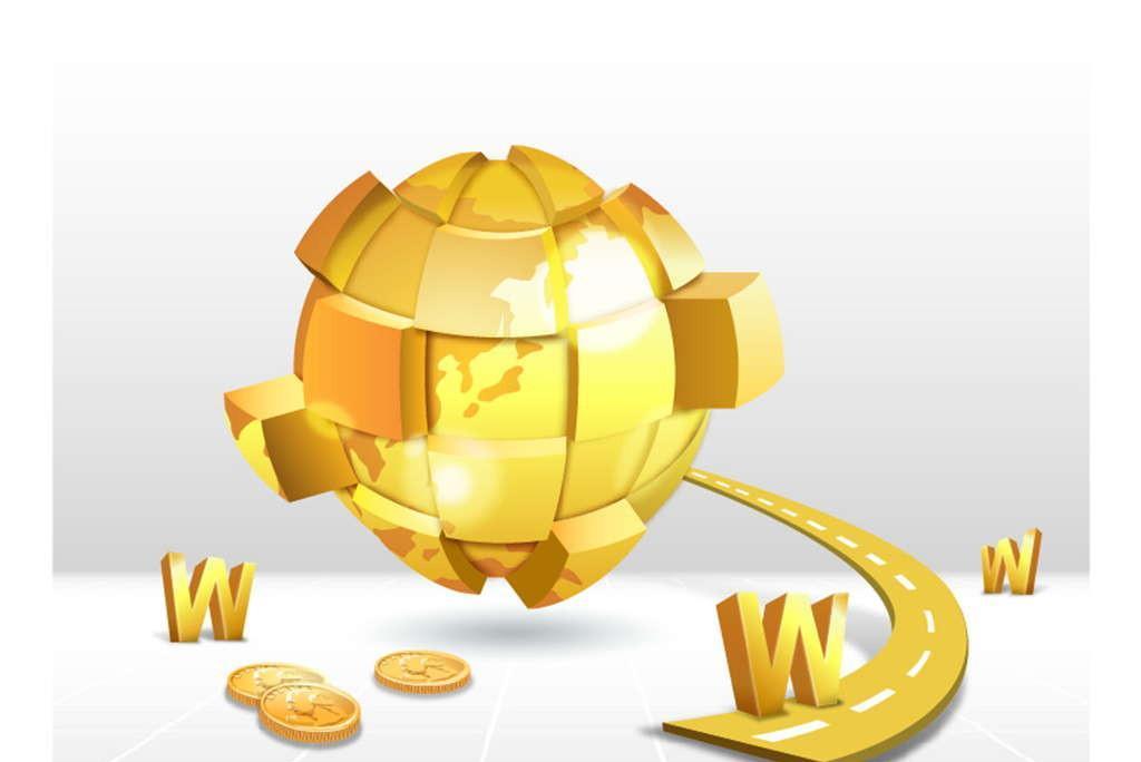 如何应对全球化带来的信息过载现象