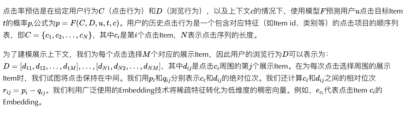 如何通过网络技术提升团队响应速度 如何通过网络技术提升团队响应速度