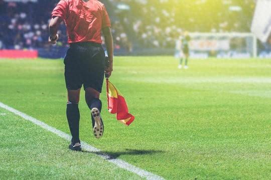 勒芒迎来挑战者马里博，比赛结果数据揭秘