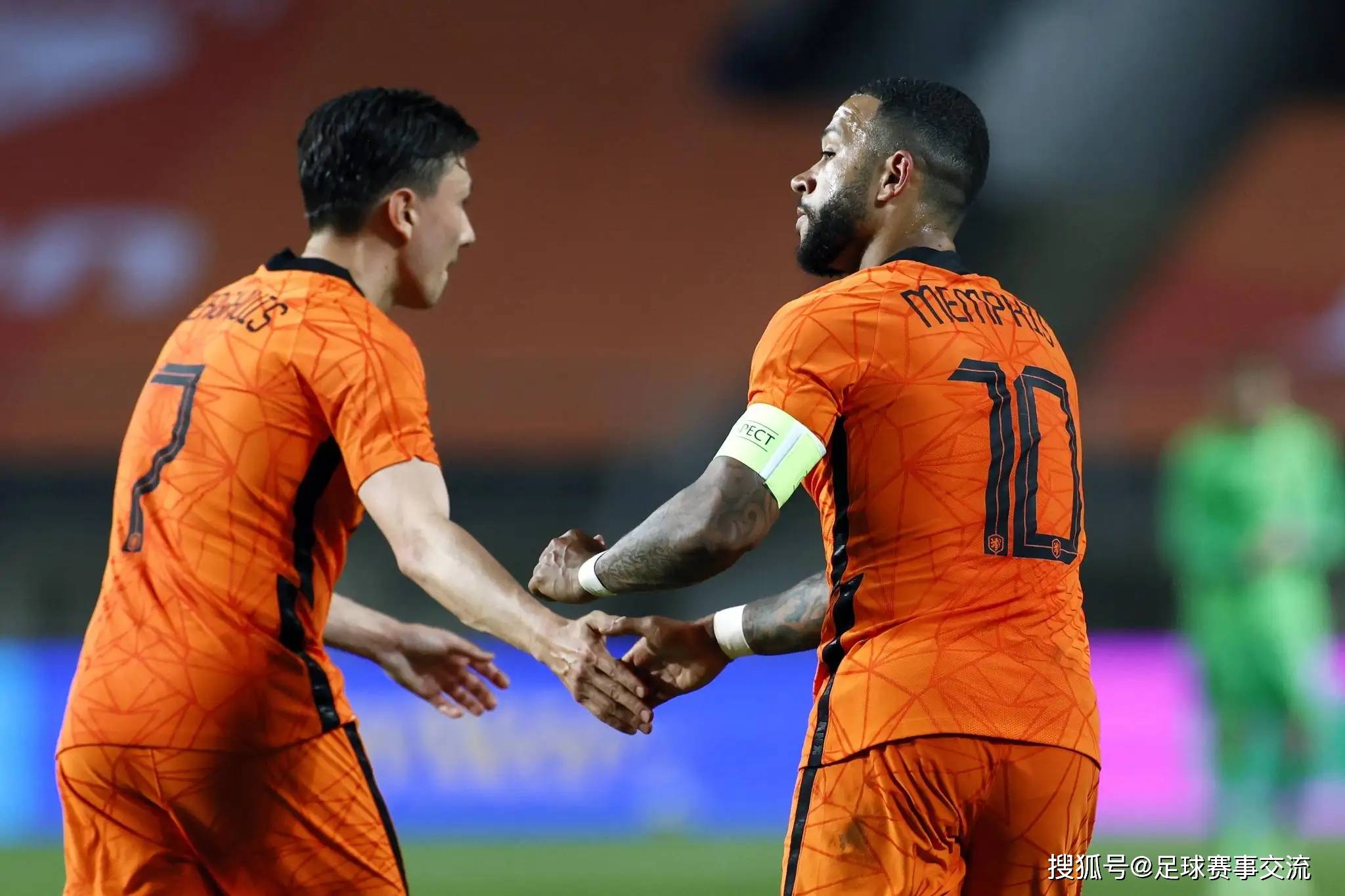 黑山队在欧洲杯资格赛中抢眼亮相，实力不凡！