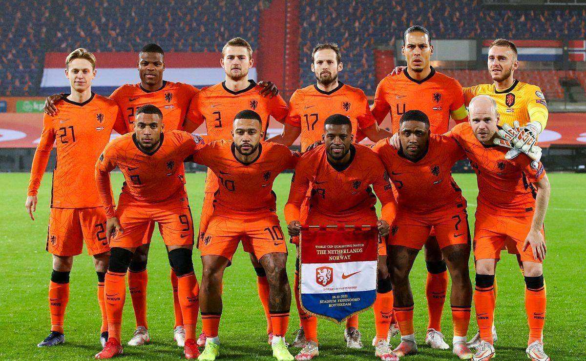 巴西力克挪威，出线形势渺茫