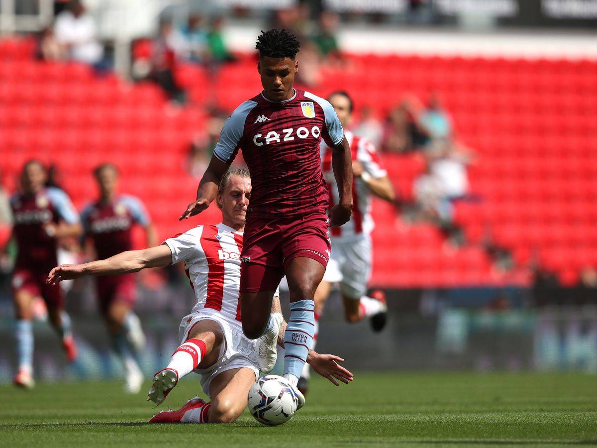 博洛尼亚四场不败,状态回勇 博洛尼亚四场不败,状态回勇